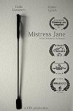 Watch Mistress Jane Solarmovie