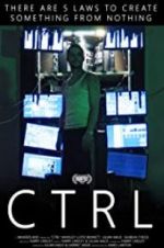 Watch CTRL Solarmovie