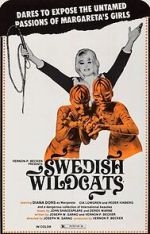 Watch Swedish Wildcats Solarmovie