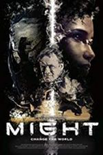 Watch Might Solarmovie