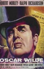 Watch Oscar Wilde Solarmovie