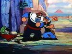 Watch Big Bad Sindbad (Short 1952) Solarmovie