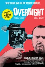 Watch Overnight Solarmovie
