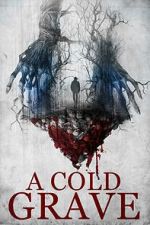 Watch A Cold Grave Solarmovie