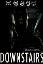 Watch Downstairs Solarmovie