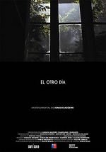Watch El otro da Solarmovie