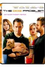 Watch The Dog Problem Solarmovie