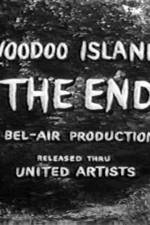 Watch Voodoo Island Solarmovie