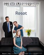 Watch Reset Solarmovie