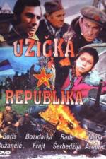Watch Guns of War Solarmovie