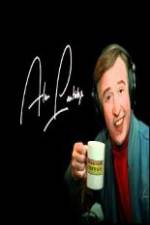 Watch Alan Partridge's Country Ramble Solarmovie