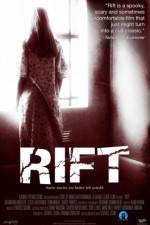 Watch The Rift Solarmovie