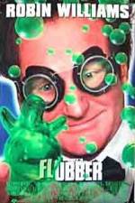 Watch Flubber Solarmovie