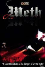 Watch Meth Solarmovie