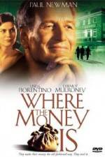 Watch Where the Money Is Solarmovie
