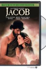 Watch Jacob Solarmovie