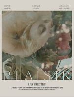 Watch Plaisir (Short 2021) Solarmovie