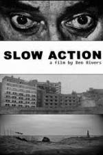 Watch Slow Action Solarmovie