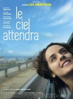 Watch Heaven Will Wait Solarmovie