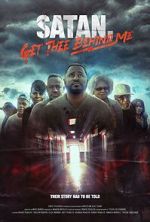 Watch Satan, Get Thee Behind Me Solarmovie