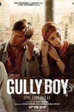 Watch Gully Boy Solarmovie