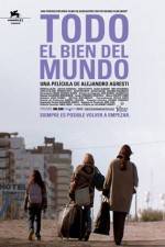 Watch Un mundo menos peor Solarmovie