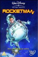 Watch RocketMan Solarmovie