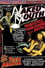 Watch Naked Youth Solarmovie