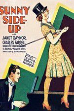 Watch Sunnyside Up Solarmovie