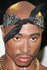 Watch Tupac Is Not Dead Solarmovie