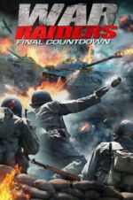 Watch War Raiders Solarmovie