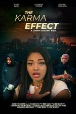 Watch The Karma Effect Solarmovie