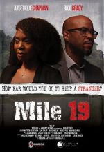 Watch Mile 19 Solarmovie