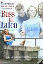 Watch Buss till Italien Solarmovie