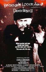 Watch Death Wish II Solarmovie