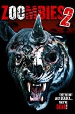 Watch Zoombies 2 Solarmovie