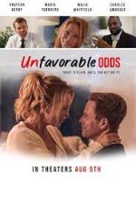 Watch Unfavorable Odds Solarmovie