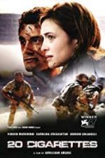 Watch 20 Cigarettes Solarmovie