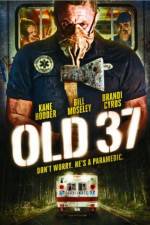 Watch Old 37 Solarmovie