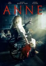 Watch Anne Solarmovie