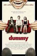Watch Dummy Solarmovie