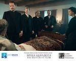 Watch Sister Elisabeth: The Strength of Faith Solarmovie