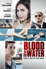 Watch Pacific Standard Time Solarmovie
