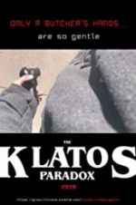 Watch The Klatos Paradox Solarmovie