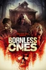 Watch Bornless Ones Solarmovie