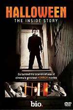 Watch Halloween: The Inside Story Solarmovie