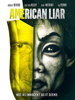 Watch American Liar Solarmovie