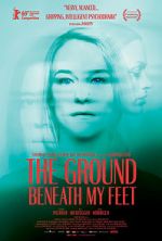 Watch The Ground Beneath My Feet Solarmovie