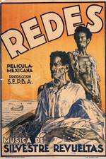 Watch Redes Solarmovie