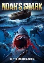 Watch Noah\'s Shark Solarmovie